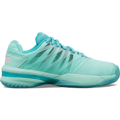Chaussures Ksswiss Ultrashot 2