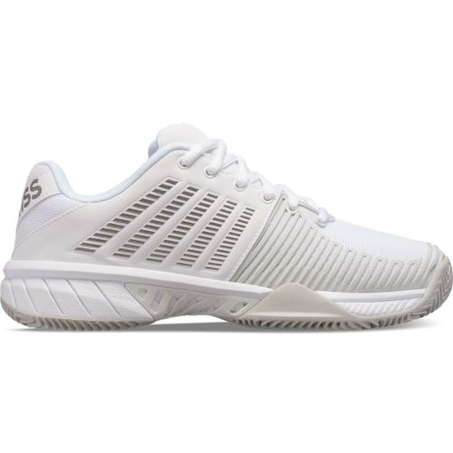 Chaussures Ksswiss Express Light 2 Hb
