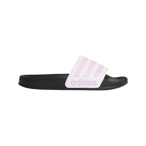 Claquettes Enfant Adidas Adilette Shower
