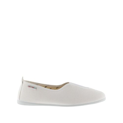 Chaussons Victoria Panama