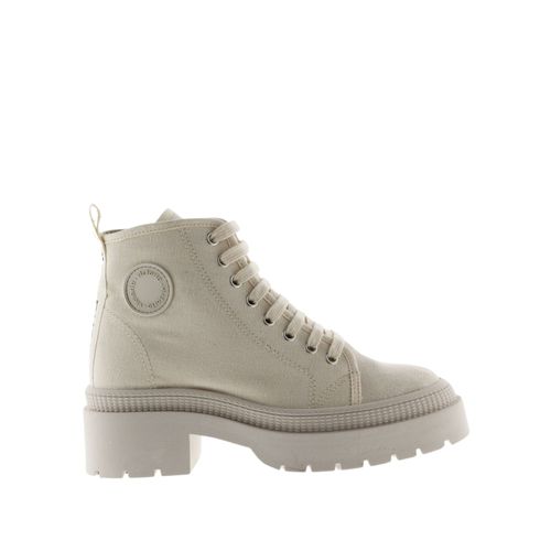 Bottines Victoria Cielo