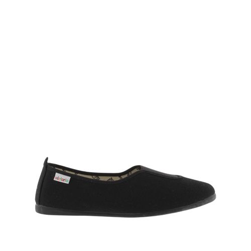 Chaussons Victoria Panama