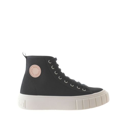Baskets Femme Victoria Abril