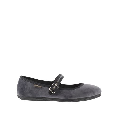 Chaussures Victoria Oda