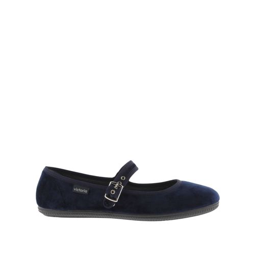 Chaussures Victoria Oda