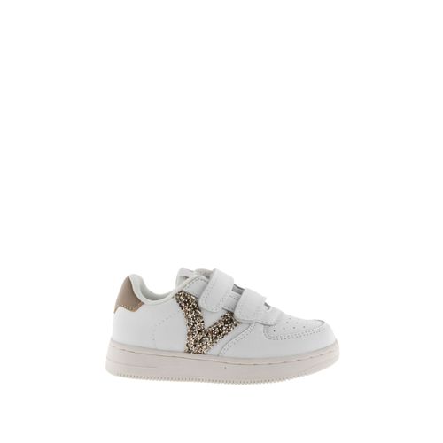 Chaussures Victoria Tiempo