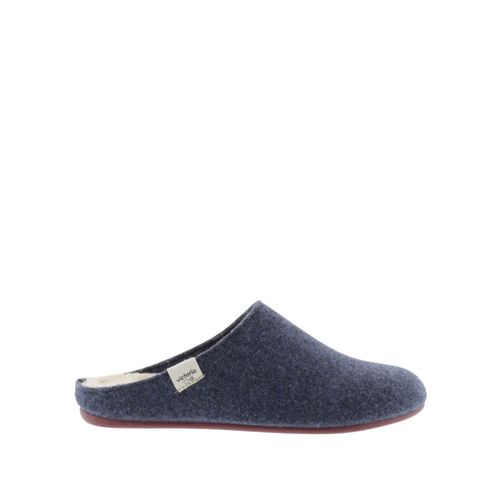 Chaussures Victoria Norte Fieltro