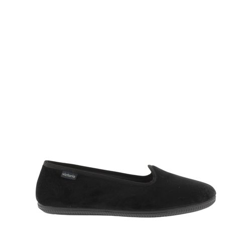 Chaussons Victoria Oda Slipper