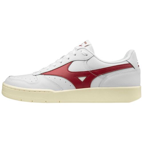 Baskets Mizuno City Wind