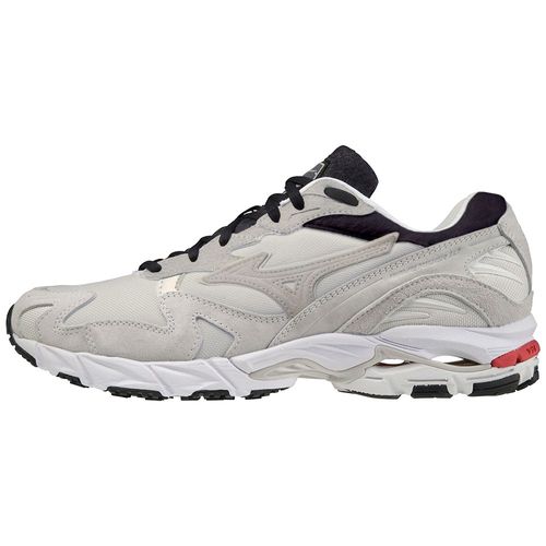 Baskets Mizuno Wave Rider 10