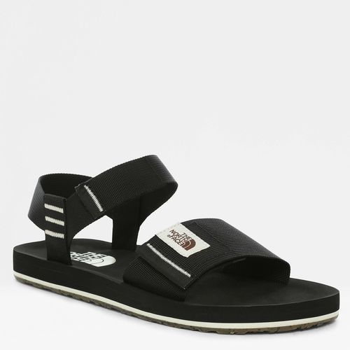 Sandales The North Face Skeena