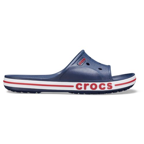 Claquettes Crocs Bayaband Slide