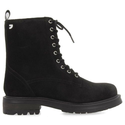 Bottines Femme Gioseppo Regaia