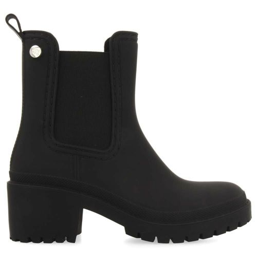 Bottines Femme Gioseppo Lesja
