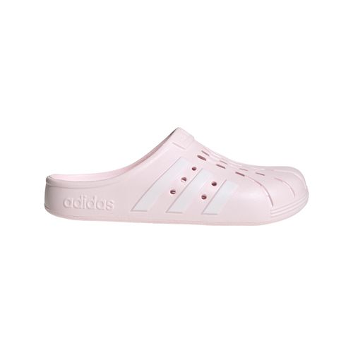 Chaussures Sabots Adidas Adilette