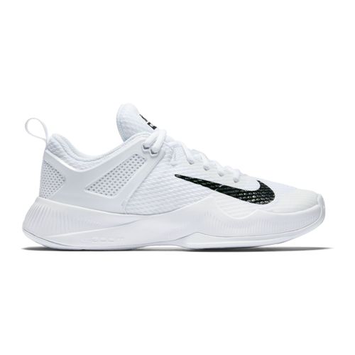 Chaussures Indoor Nike Air Zoom Hyperace