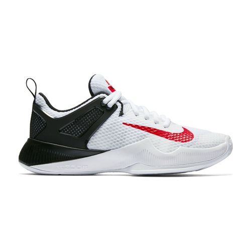 Chaussures Indoor Nike Air Zoom Hyperace