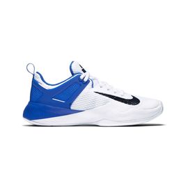 Chaussures Indoor Nike Air Zoom Hyperace