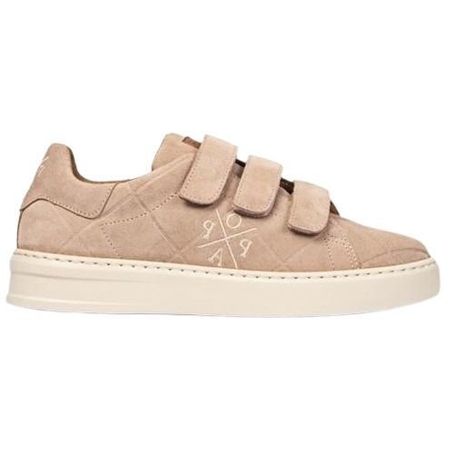 Baskets Femme Popa Aitana Fisterra