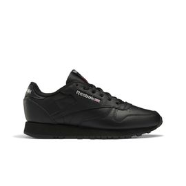 Baskets Femme Reebok Classic Leather