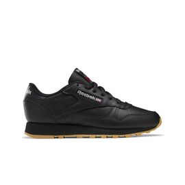 Chaussures Baskets Reebok Classic Leather