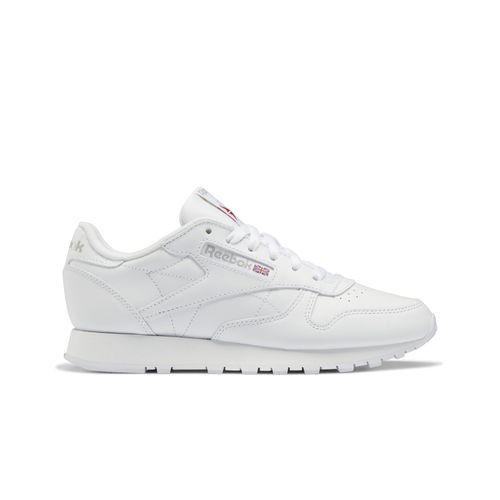 Chaussures Reebok Classic Leather