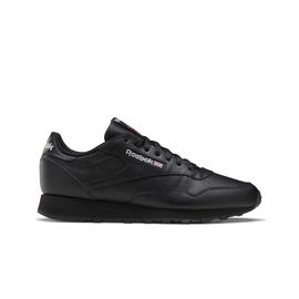 Chaussures Baskets Reebok Classic Leather