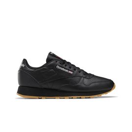 Chaussures Baskets Reebok Classic Leather