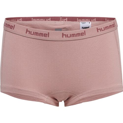 Culotte Enfant Hummel Hmlcarolina (X2)