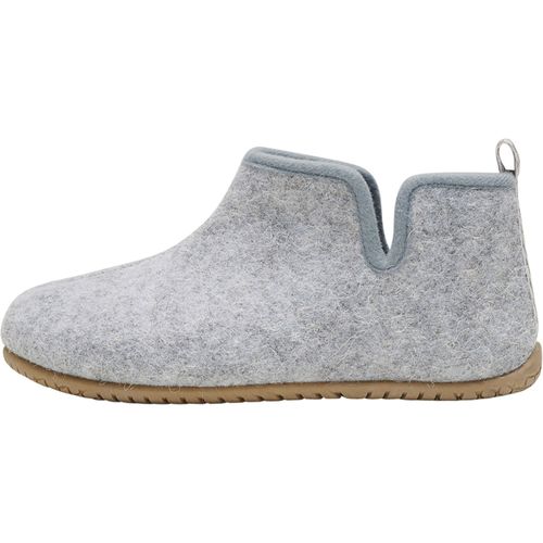 Chaussons Enfant Hummel Slipper