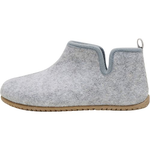 Chaussons Enfant Hummel Slipper