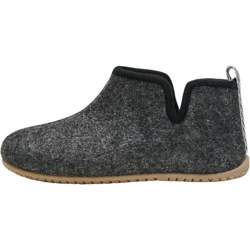 Chaussons Enfant Hummel Slipper