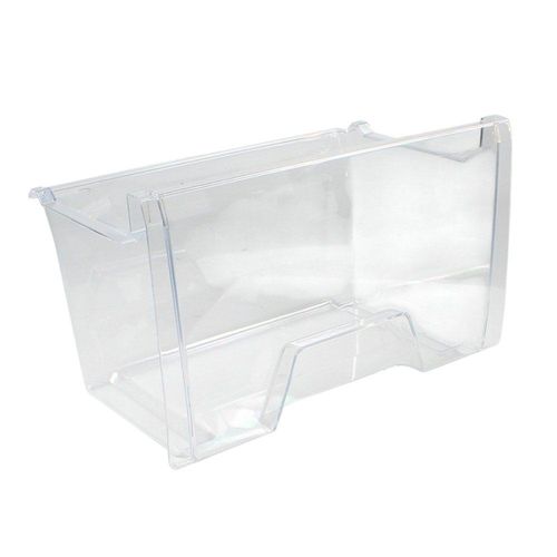 TIROIR INFÉRIEUR pour REFRIGERATEUR WHIRLPOOL - C00298509