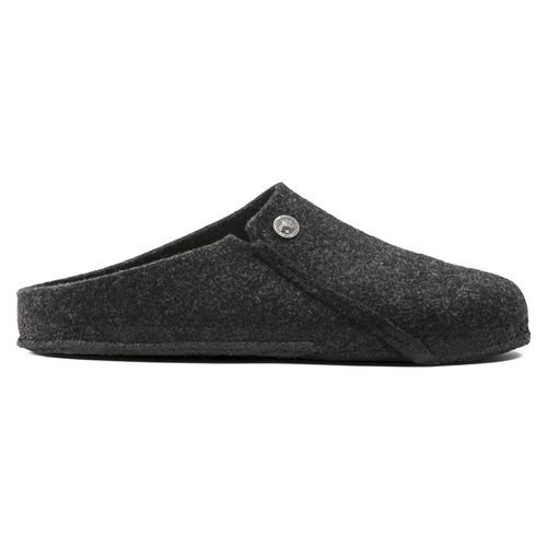Sabots Birkenstock Zermatt Standard Wz