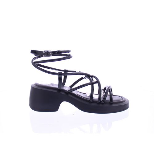 Sandales Compensées Bronx Vita Sandal