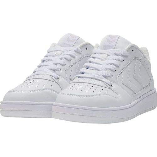 Baskets Hummel St.Power Play