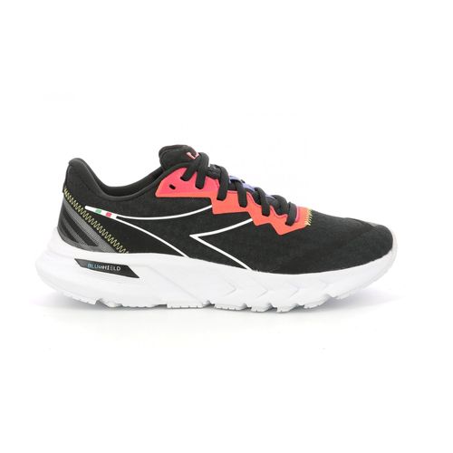 Chaussures De Running Femme Diadora Mythos Volo 2