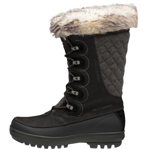 Bottes D'hiver Helly Hansen Garibaldi Vl
