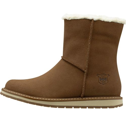 Bottes D'hiver Femme Helly Hansen Annabelle