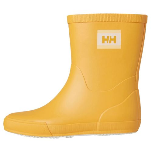 Bottes De Pluie Femme Helly Hansen Nordvik 2