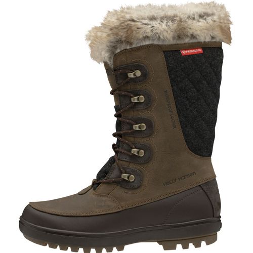 Bottes D'hiver Helly Hansen Garibaldi Vl