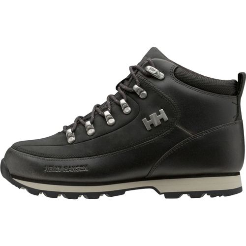 Chaussures De Randonnée Femme Helly Hansen The Forester