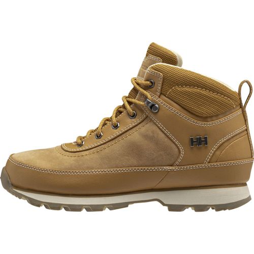 Chaussures De Marche Femme Helly Hansen Calgary