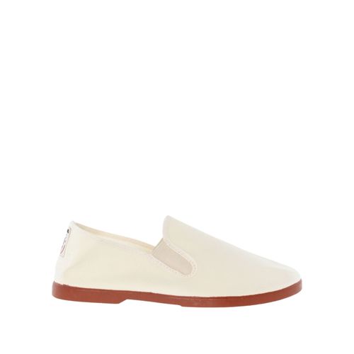 Espadrilles Victoria Gong Fu Toile
