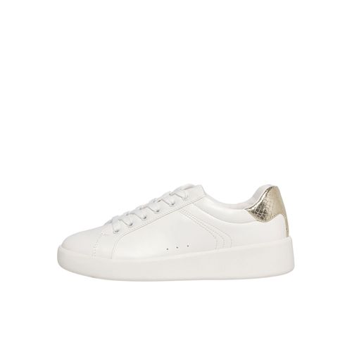 Baskets Femme Only Shoes Onlsoul-4 Pu