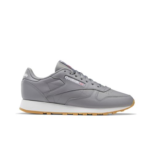 Baskets Reebok Classic Leather