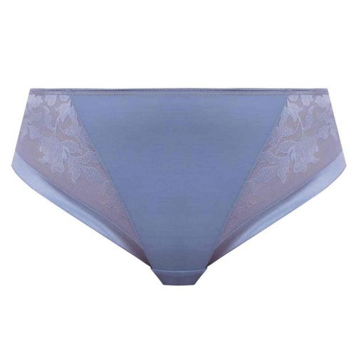 Culotte Classique Fantasie Smokey Blue