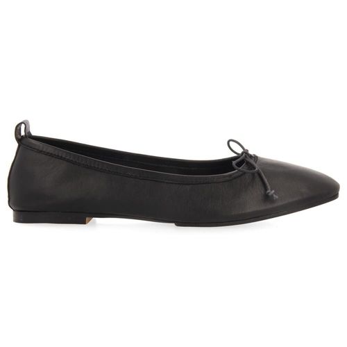 Ballerines Femme Gioseppo Medora
