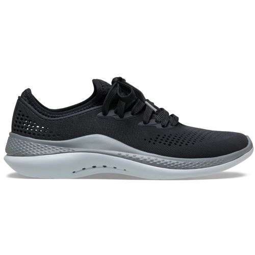 Baskets Femme Crocs Literide 360 Pacer