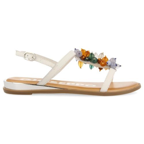 Sandales Femme Gioseppo Muggio